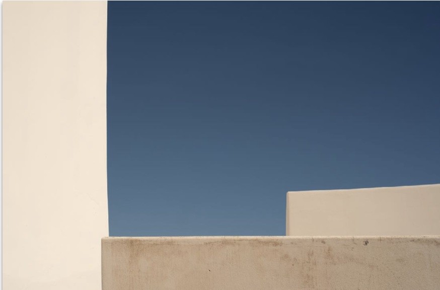Chiara Indelicato, Architecture I Chiara Indelicato, Architecture I