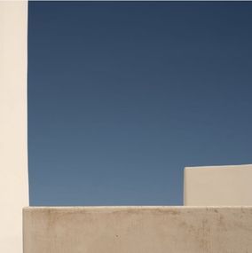 Photography, Architecture I, Chiara Indelicato