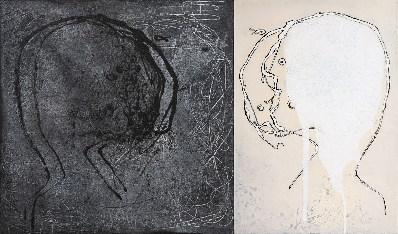 Franca Ravet, Scalpel Franca Ravet, Scalpel