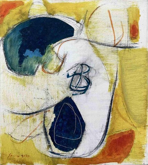 Filippo Sacca