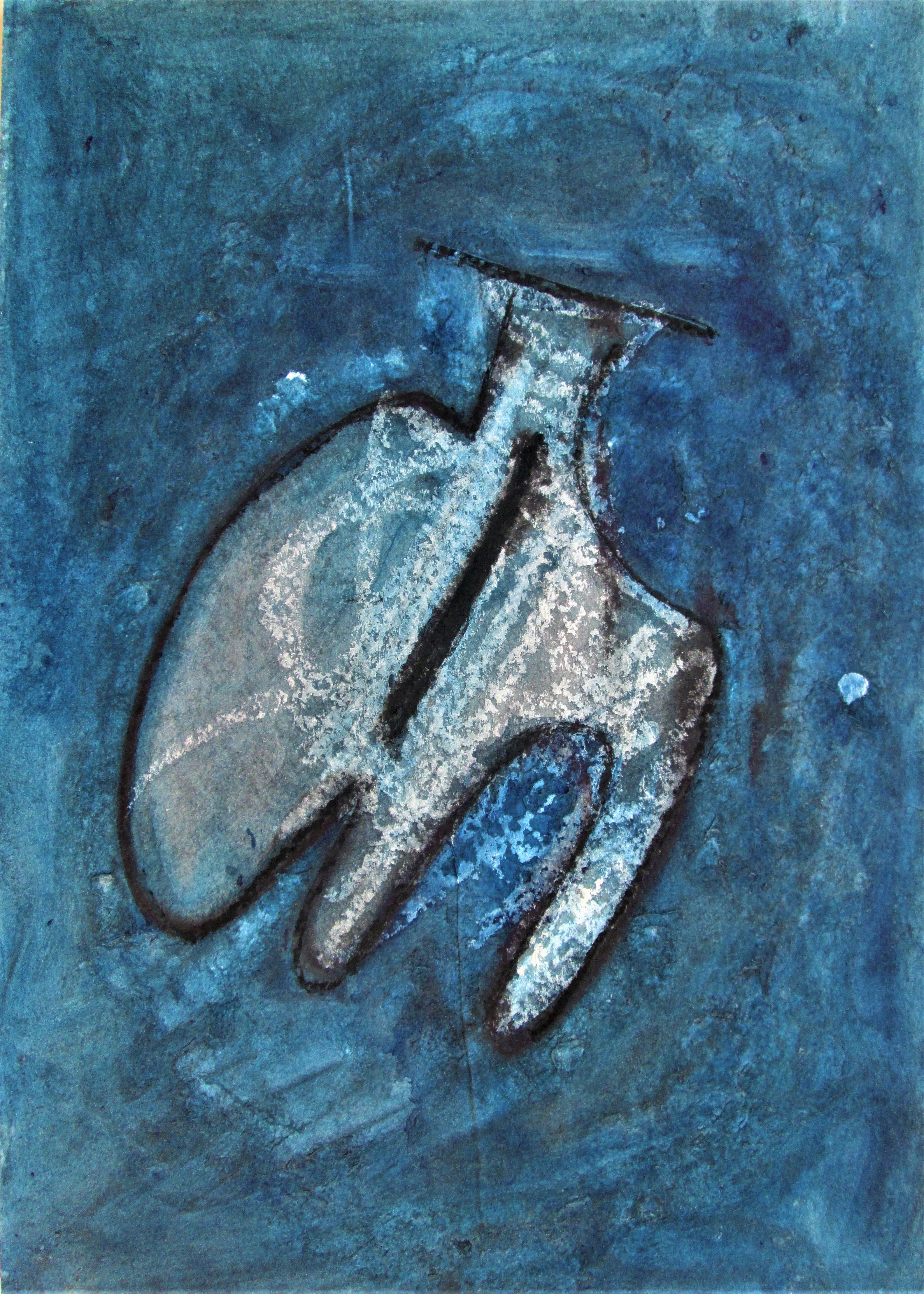 Paolo Ambrosio, Immagine (1) Paolo Ambrosio, Immagine (1)