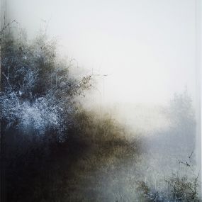 Monologue 29, Kihong Chung