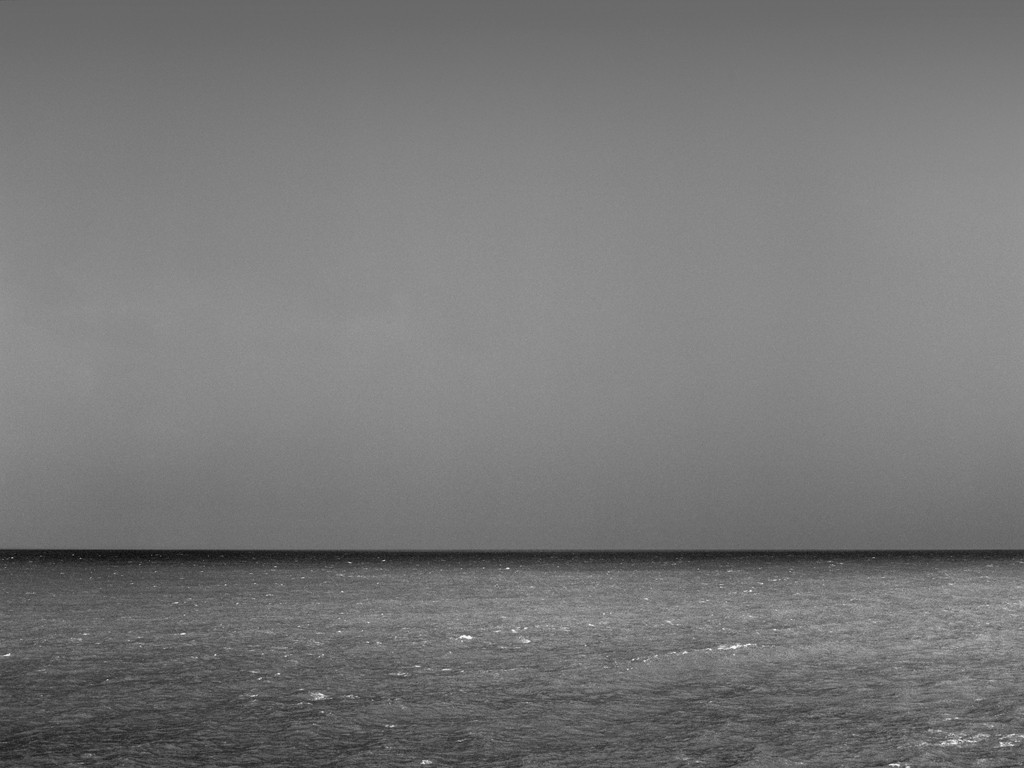 Imanol Marrodán, Seascape Untitled (f66) (Identity promises series) Imanol Marrodán, Seascape Untitled (f66) (Identity promises series)