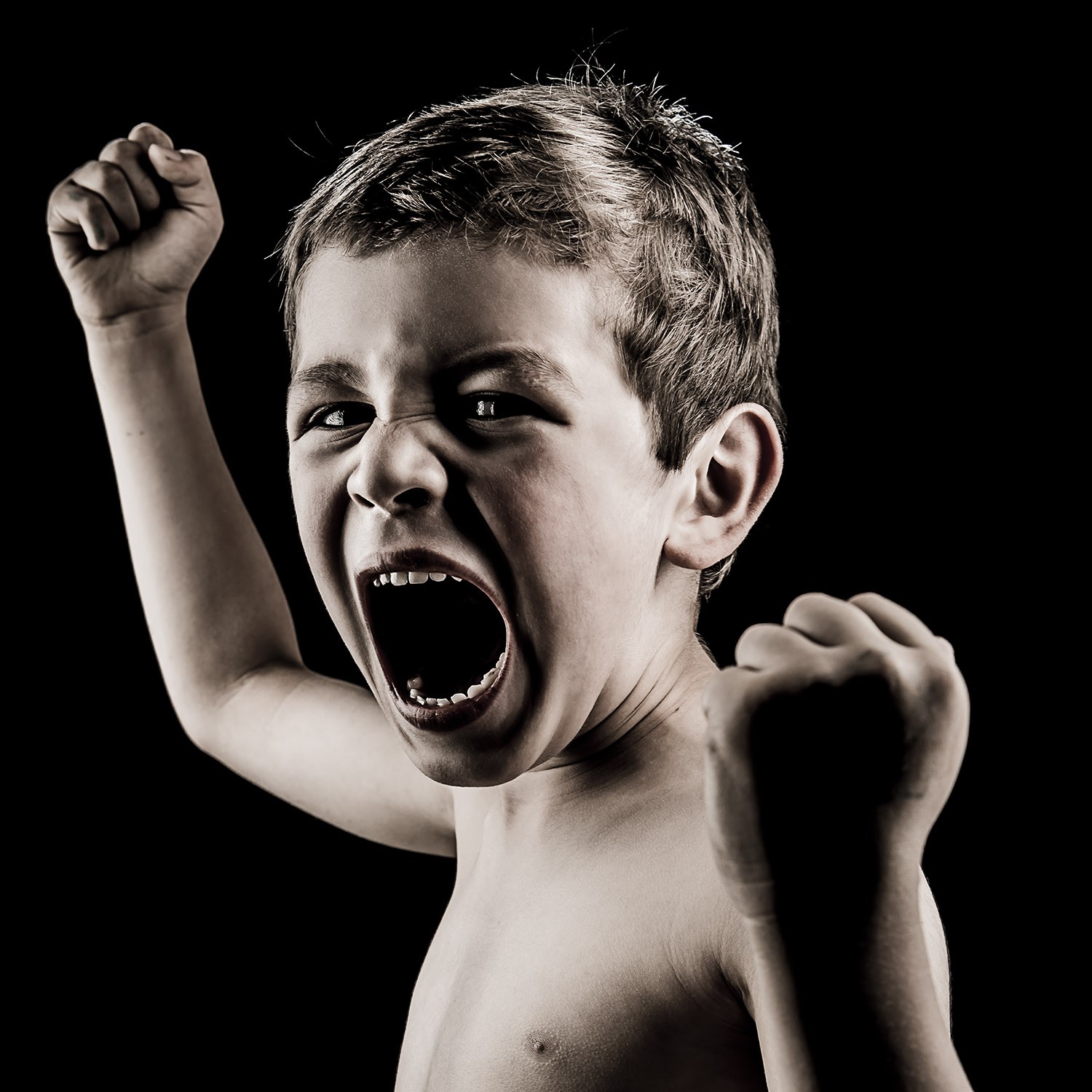 Idan Wizen, Too busy surviving to be angry Idan Wizen, Too busy surviving to be angry