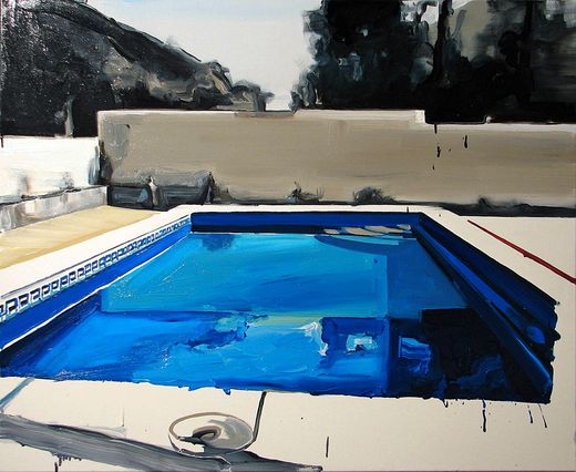 Robert Bubel