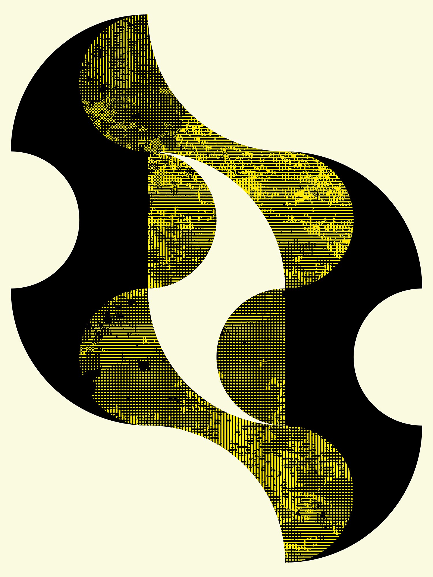 Petr Strnad, Format #960 Petr Strnad, Format #960
