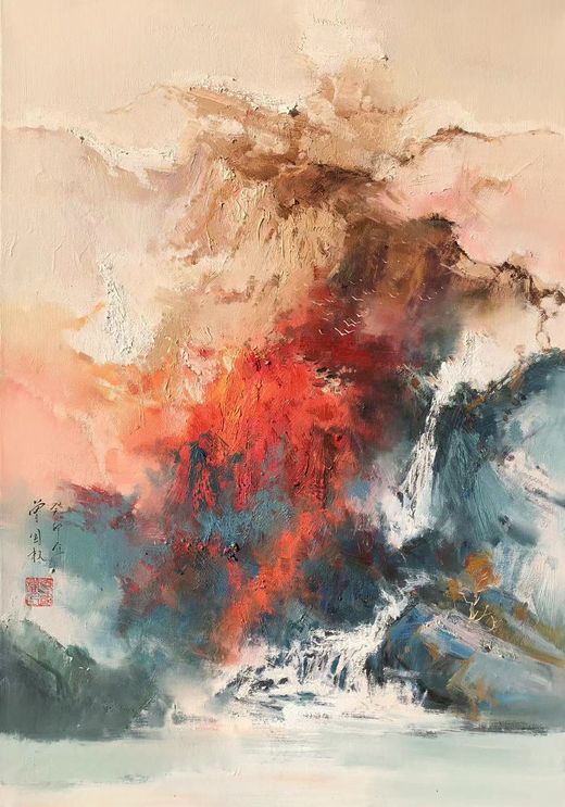 Guoquan Zeng