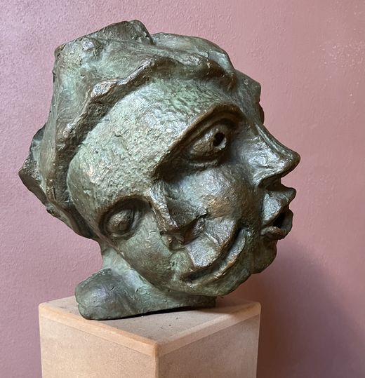 François Sauvage