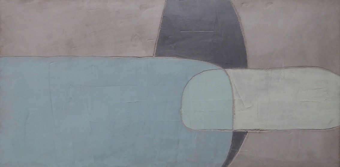 Nuria Guinovart, Selina II Nuria Guinovart, Selina II