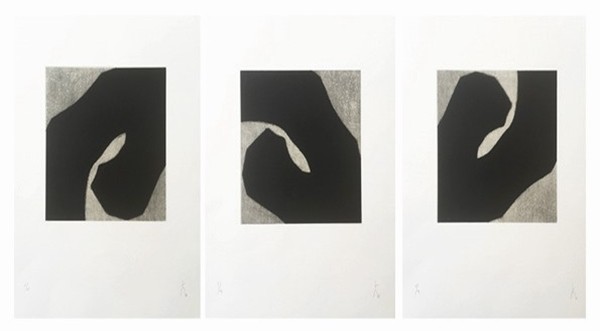 Pierre Muckensturm, Gravures 183s22061 Pierre Muckensturm, Gravures 183s22061
