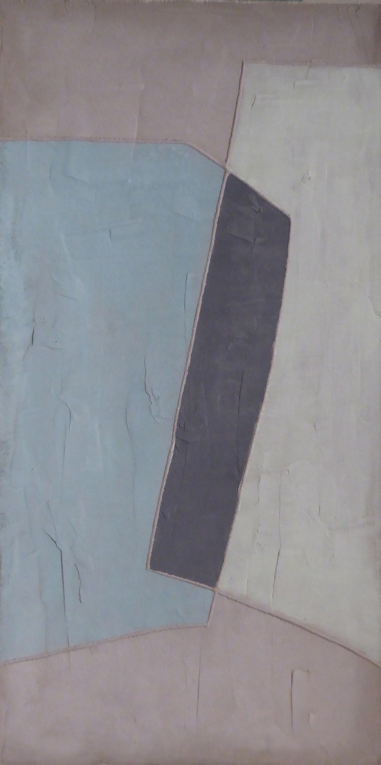 Nuria Guinovart, Cobert Nuria Guinovart, Cobert