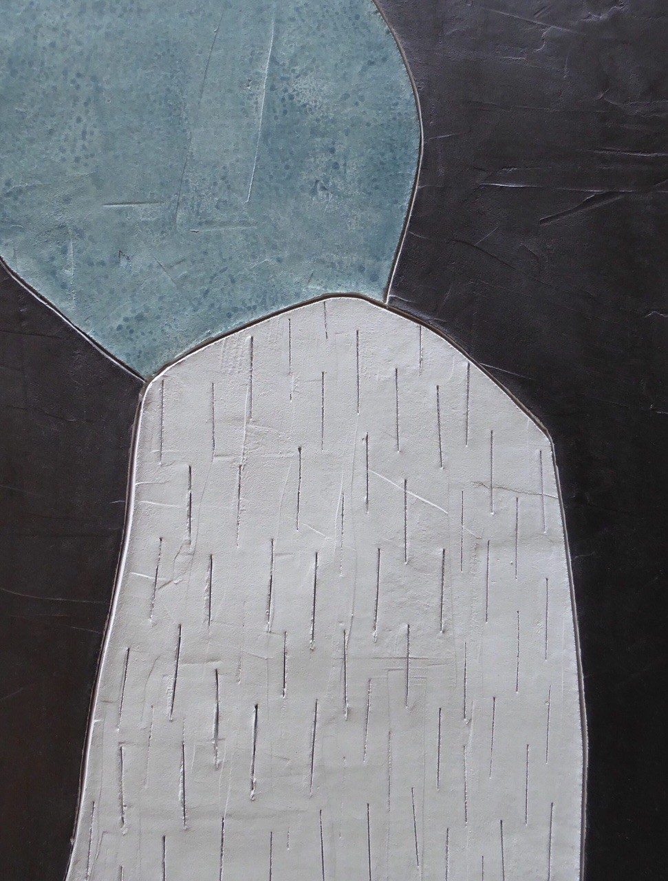Nuria Guinovart, Dubtes Nuria Guinovart, Dubtes
