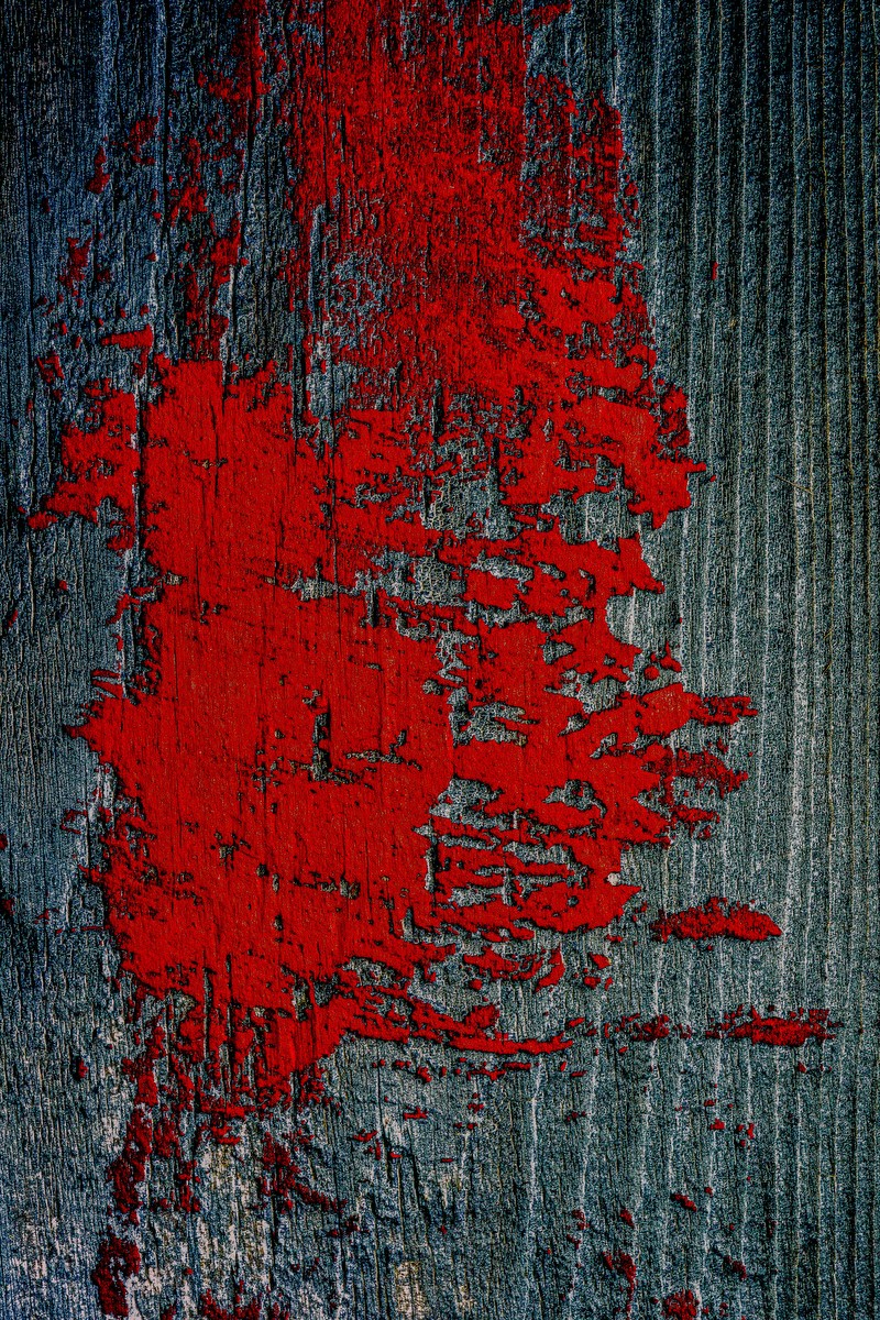 Richard Kelley, Tragic virtues Richard Kelley, Tragic virtues