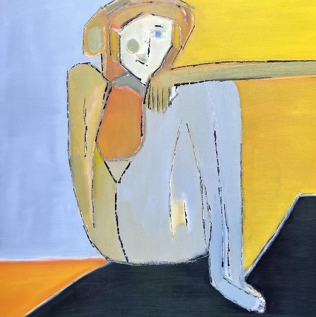 François Sauvage, Homeless François Sauvage, Homeless