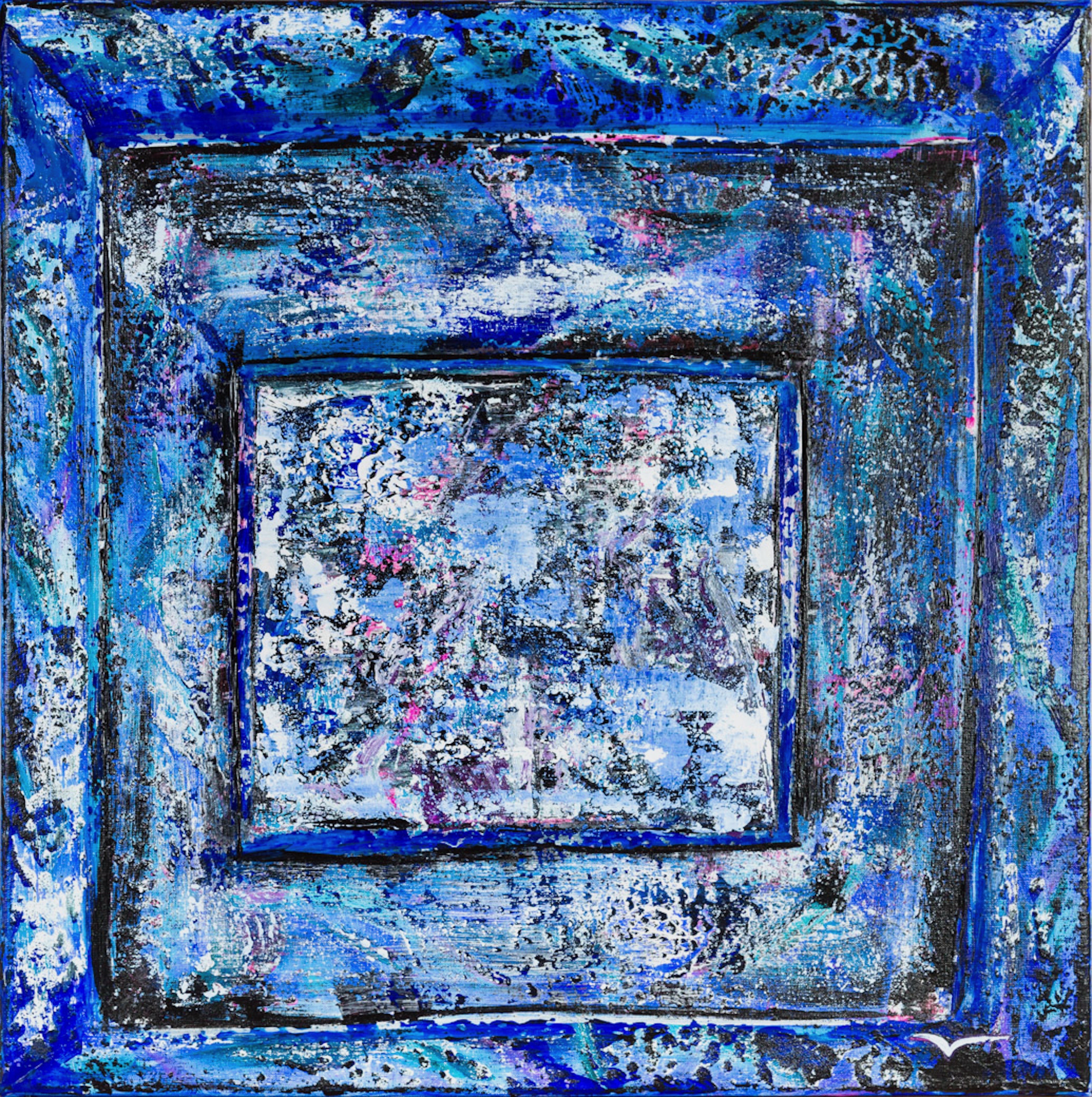 Marie-Anne Decamp, Fun Stuff Marie-Anne Decamp, Fun Stuff