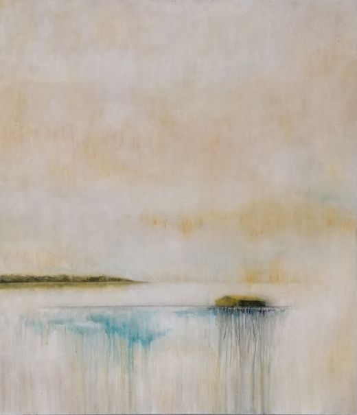 Nicolas Canu (Peintre)