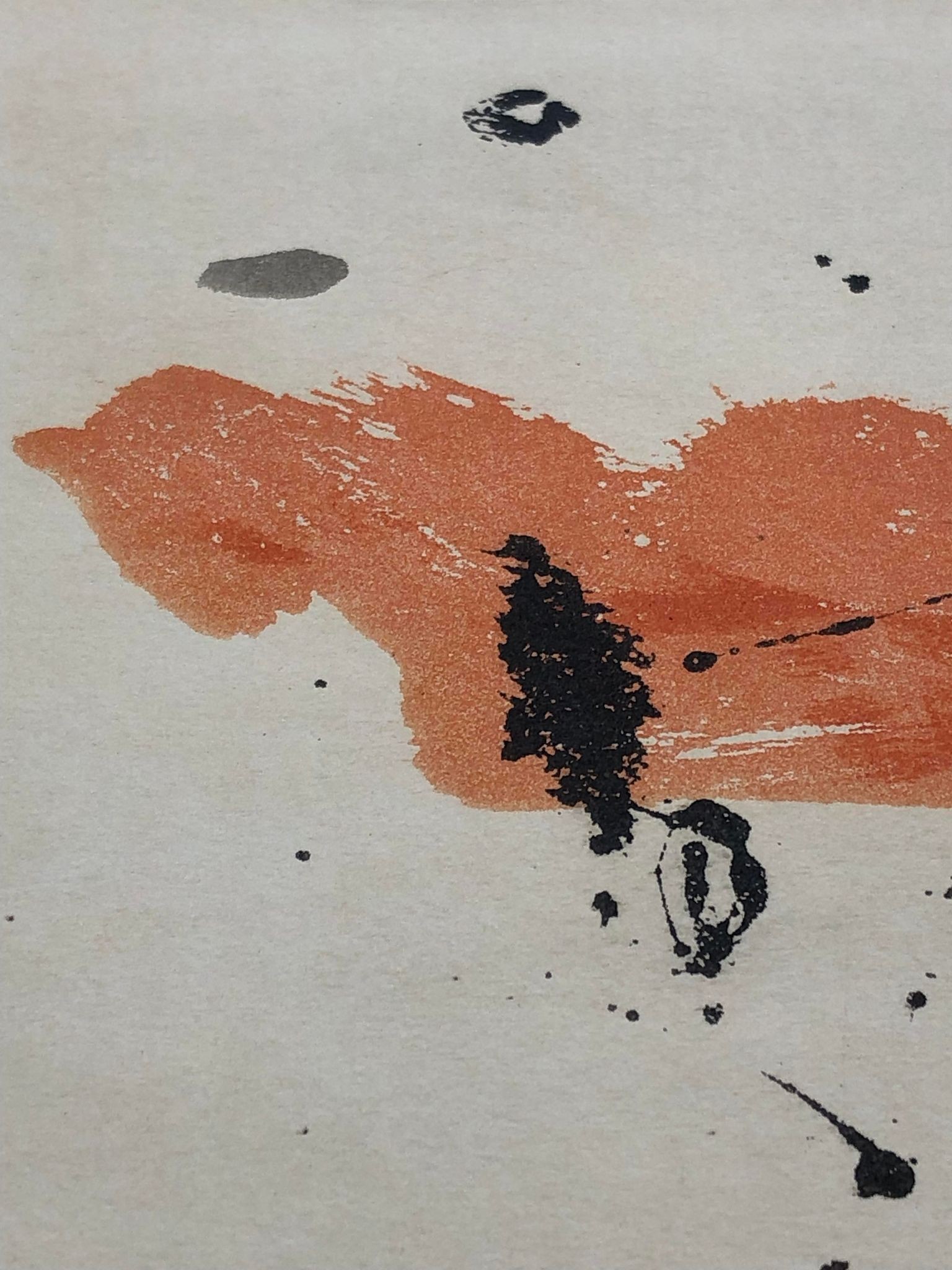 Yi Nian Lin, Sans titre 3 Yi Nian Lin, Sans titre 3