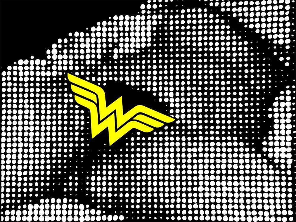 Wawapod, Wonder Wawapod, Wonder