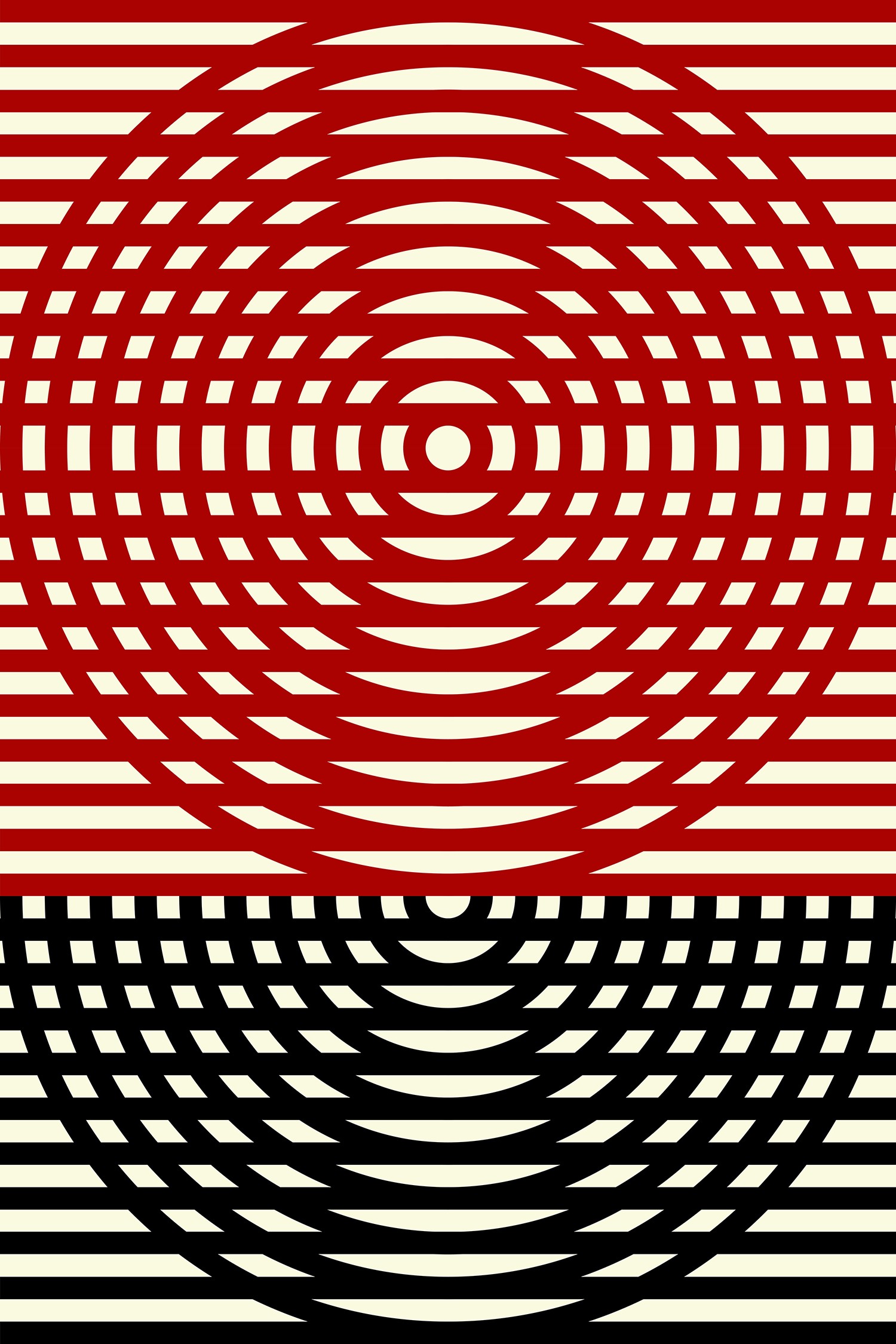 Petr Strnad, Concept #1 Petr Strnad, Concept #1