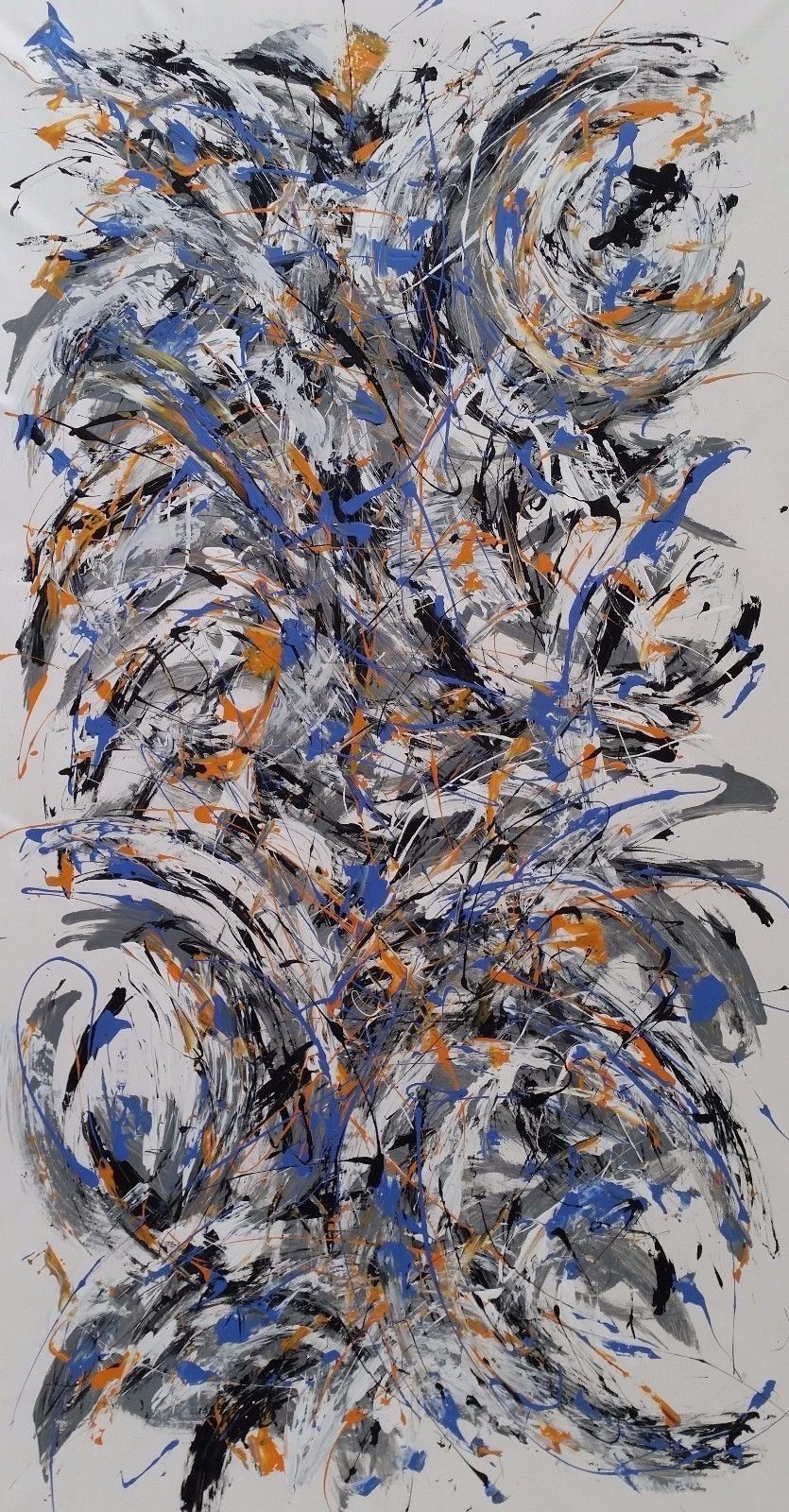 Max Yaskin, Abstract Max Yaskin, Abstract