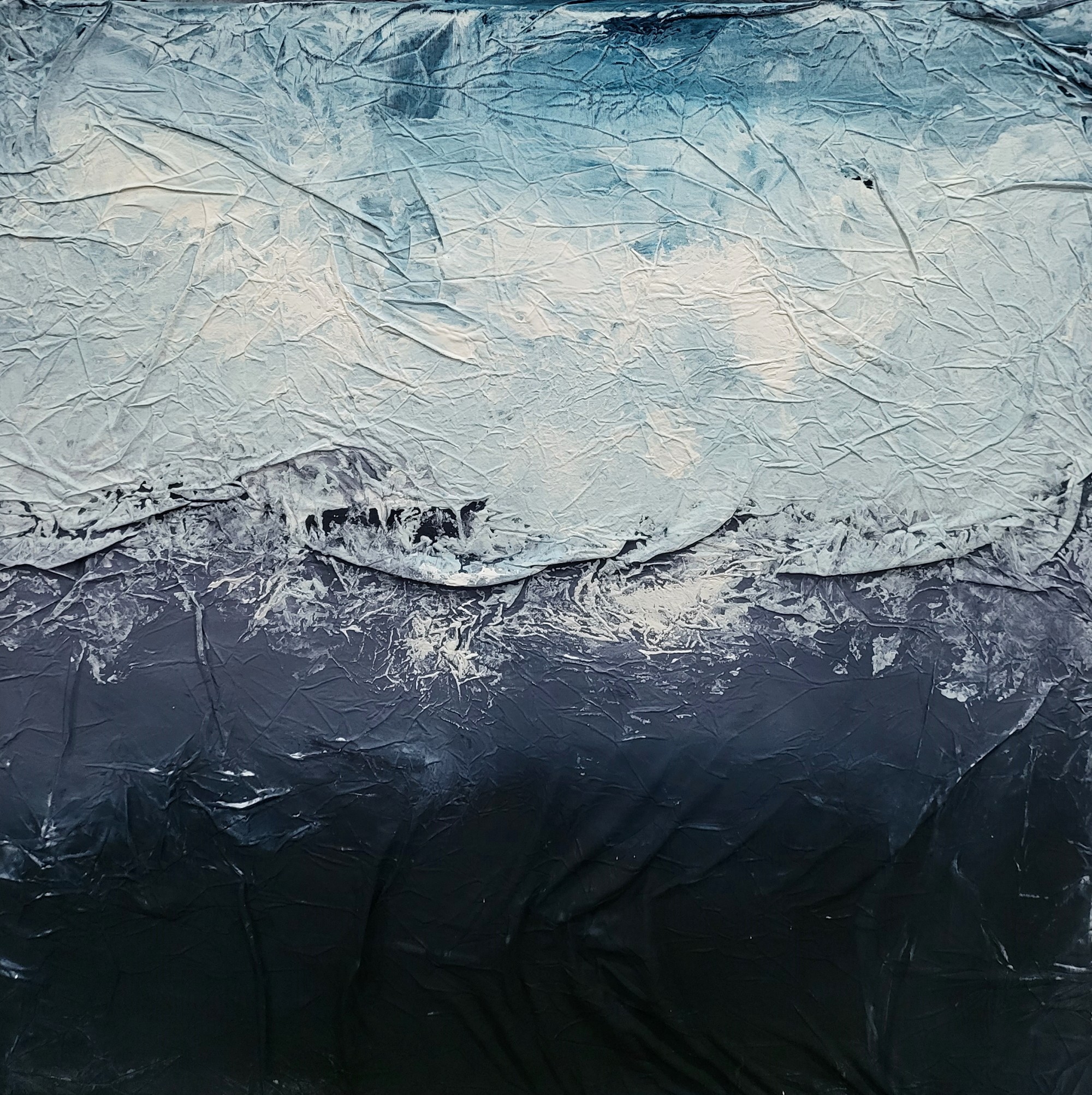 Alex Senchenko, Abstract2384 Alex Senchenko, Abstract2384