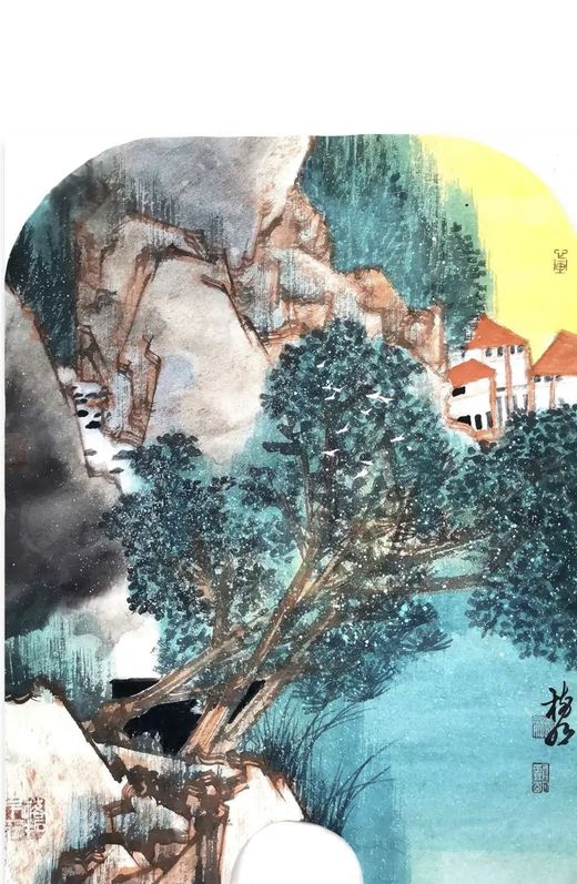 Shuming Zheng