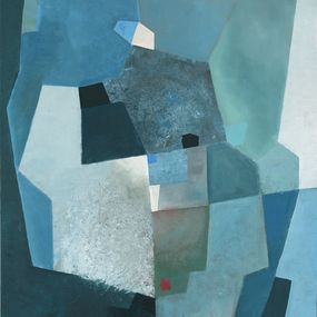 Vienne, Nicolas Maffre