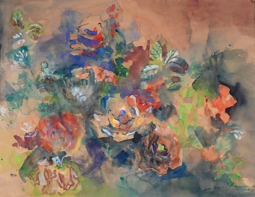 Jean Dufy