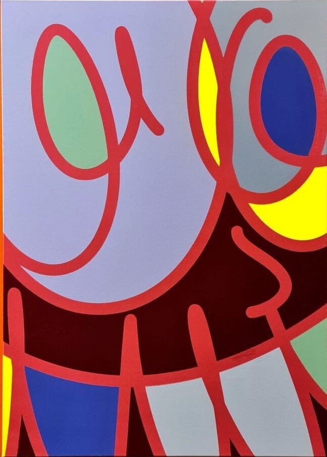 MET_Art, Ara MET_Art, Ara
