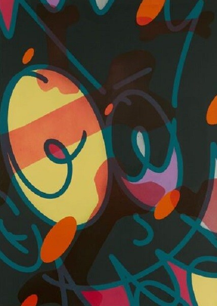 MET_Art, The Most Basic Points MET_Art, The Most Basic Points