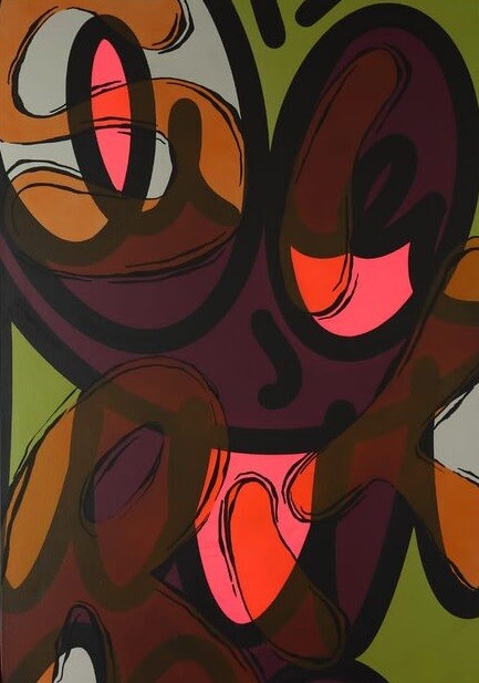 MET_Art, Sirit MET_Art, Sirit