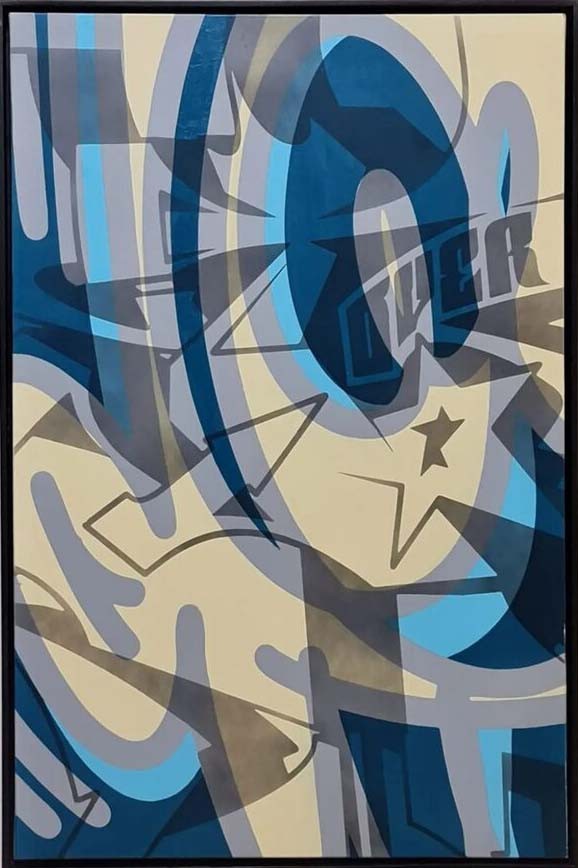 MET_Art, Over MET_Art, Over