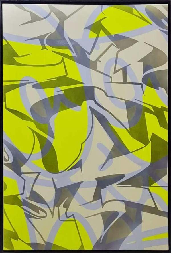 MET_Art, Surekli MET_Art, Surekli