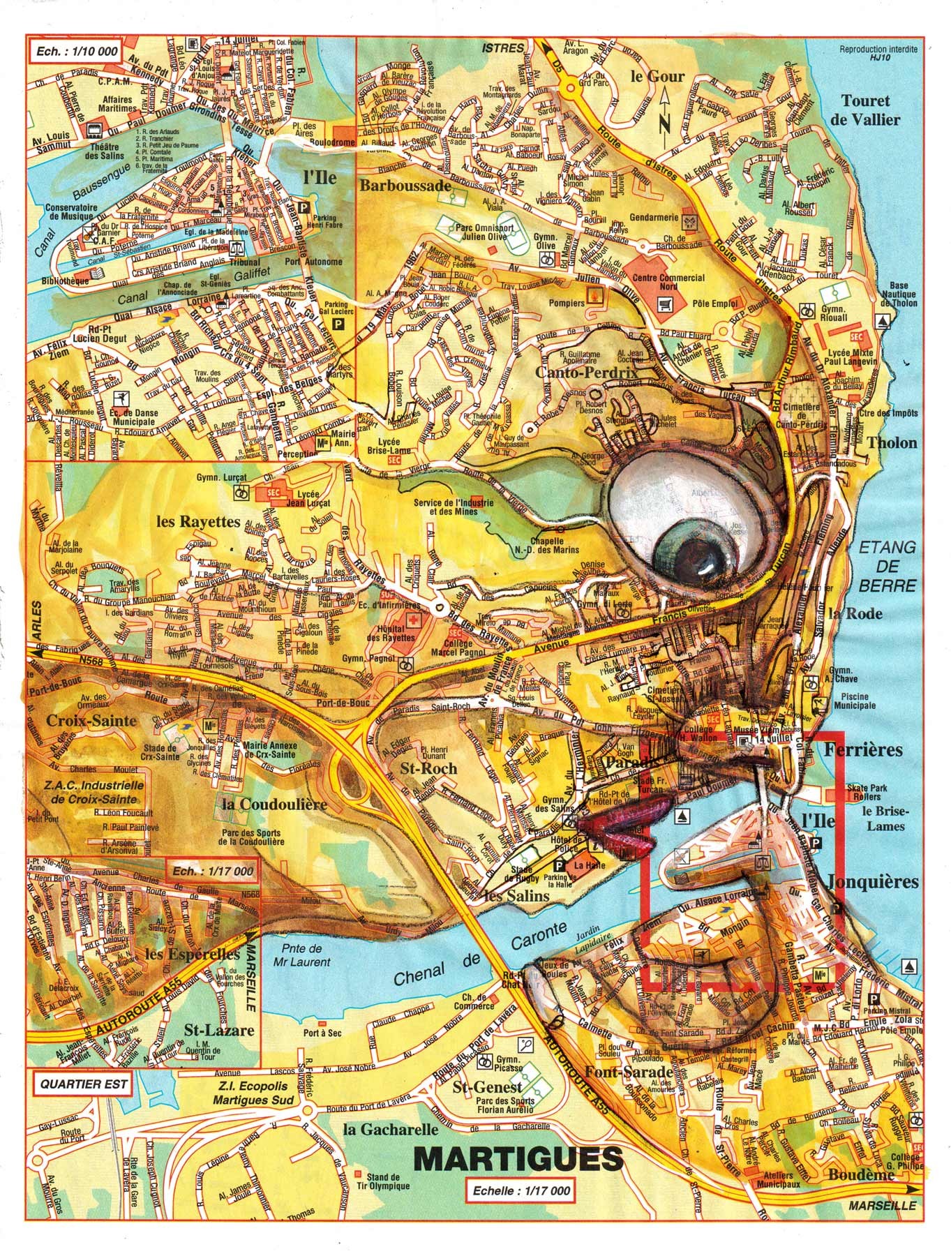 Marcoleptique, Sortir les vers du nez Marcoleptique, Sortir les vers du nez