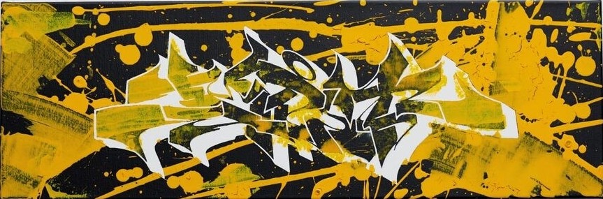 MET_Art, Sense of freedom MET_Art, Sense of freedom