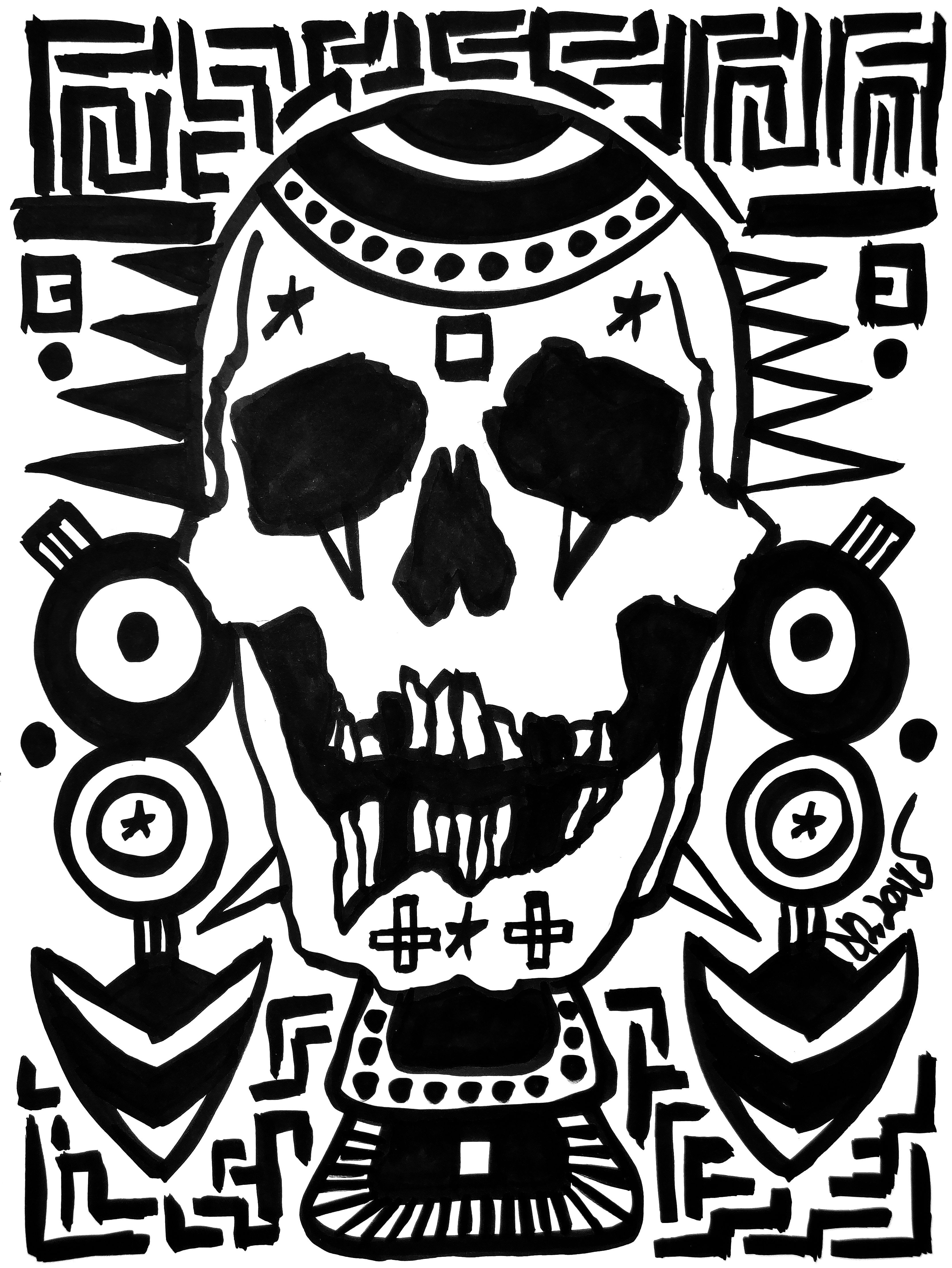 Dr. Love, Live and let die Dr. Love, Live and let die