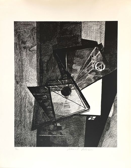 Hans Schiess