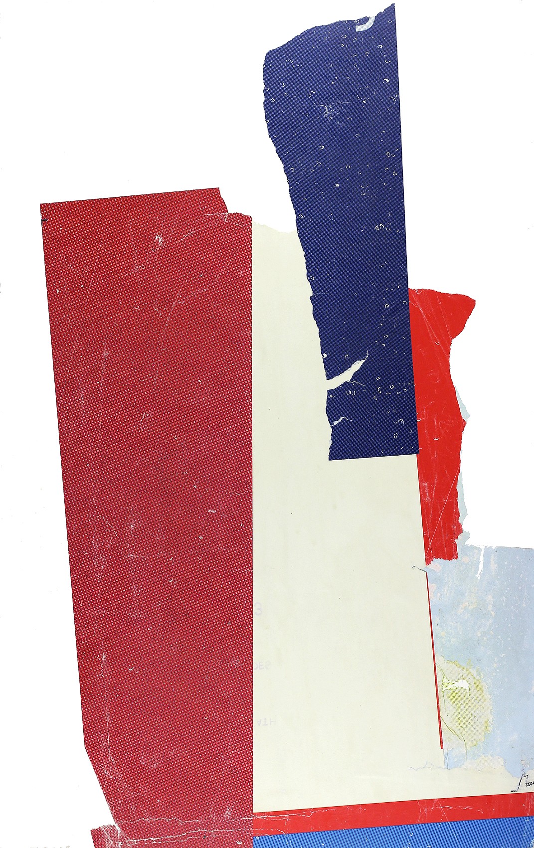 Jean-Jacques André, R/086 Jean-Jacques André, R/086