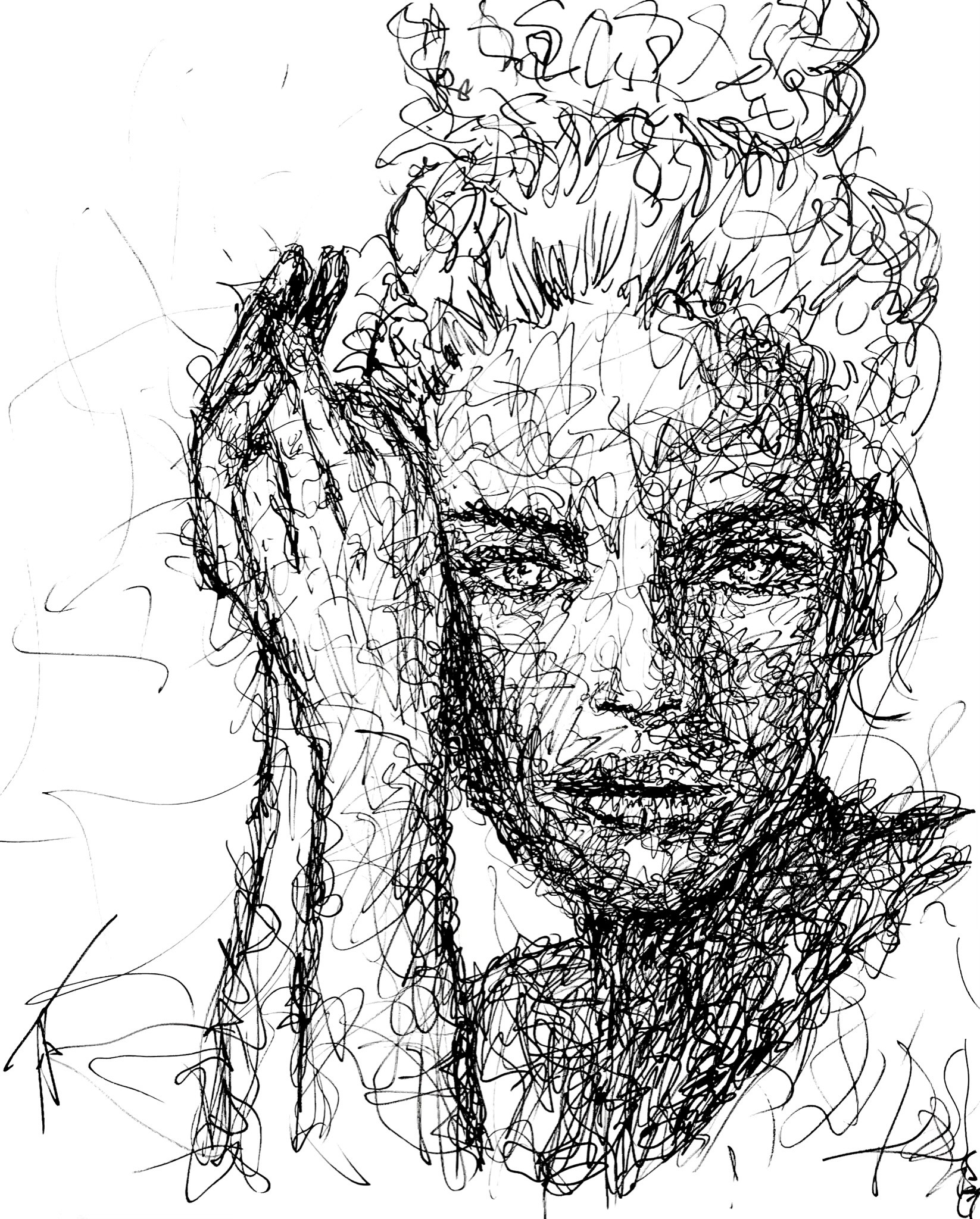 Sébastien Allart, Naïs Sébastien Allart, Naïs