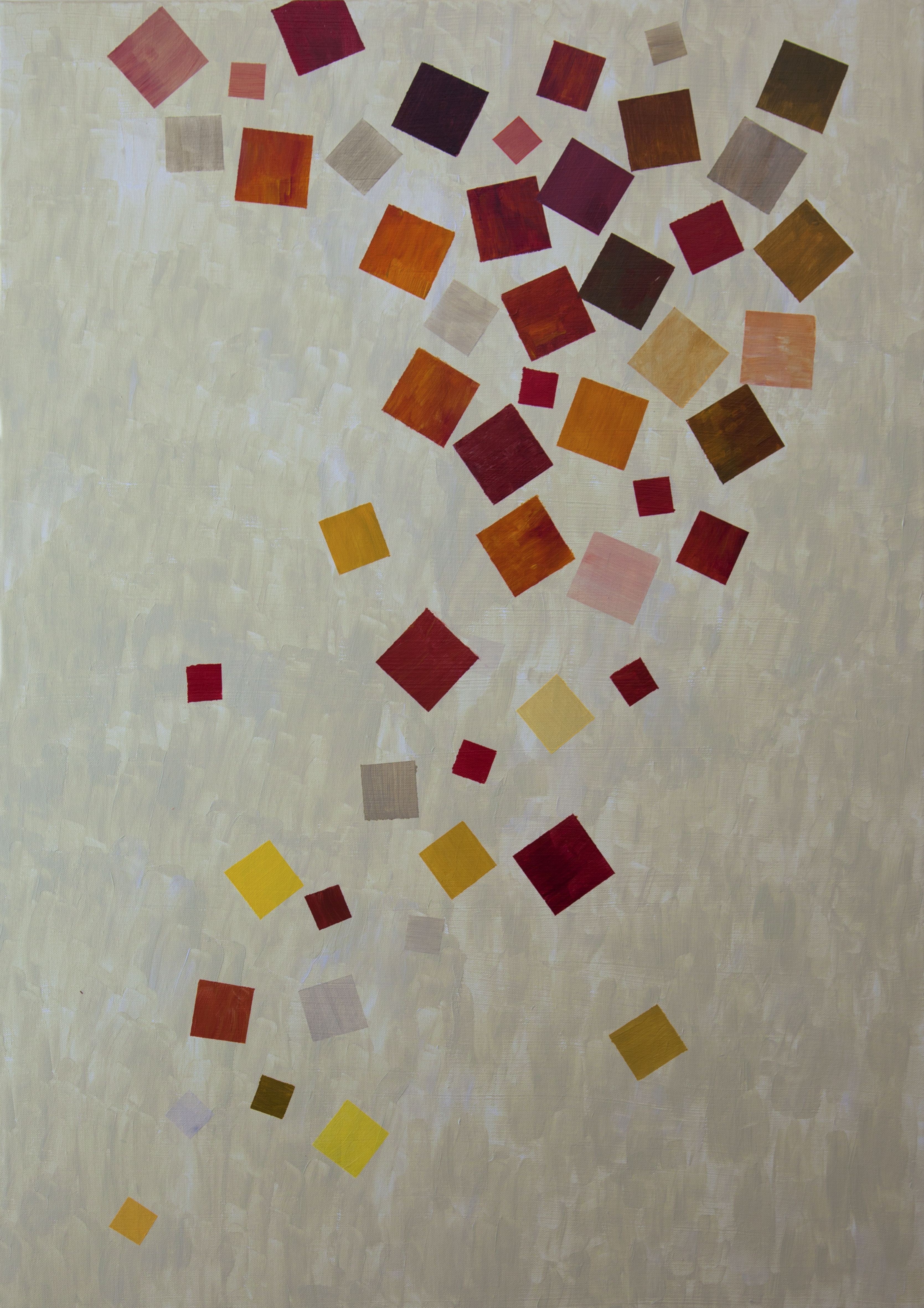 Anders Hingel, Momentos1 Anders Hingel, Momentos1