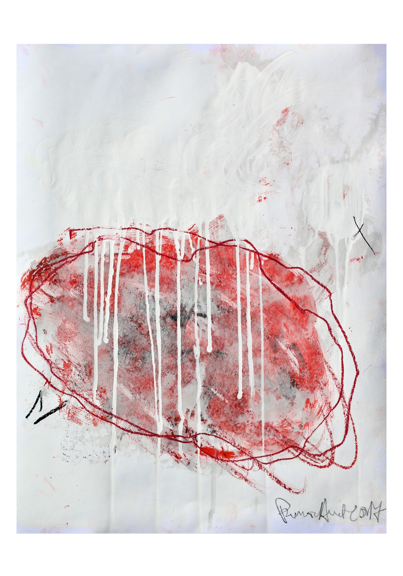 Eric Ullrich, 01 avril 2017 Eric Ullrich, 01 avril 2017