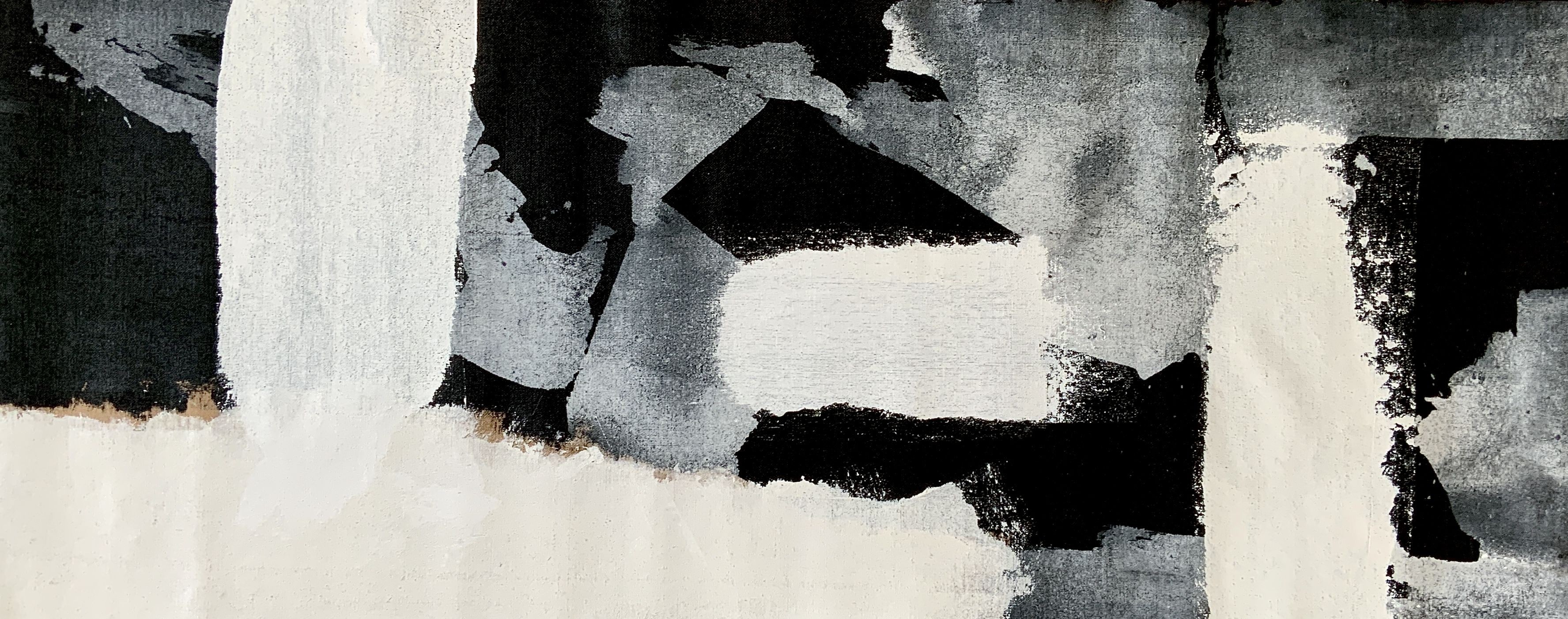 Anita Kaufmann, Abstract no. 6421 XXL Anita Kaufmann, Abstract no. 6421 XXL