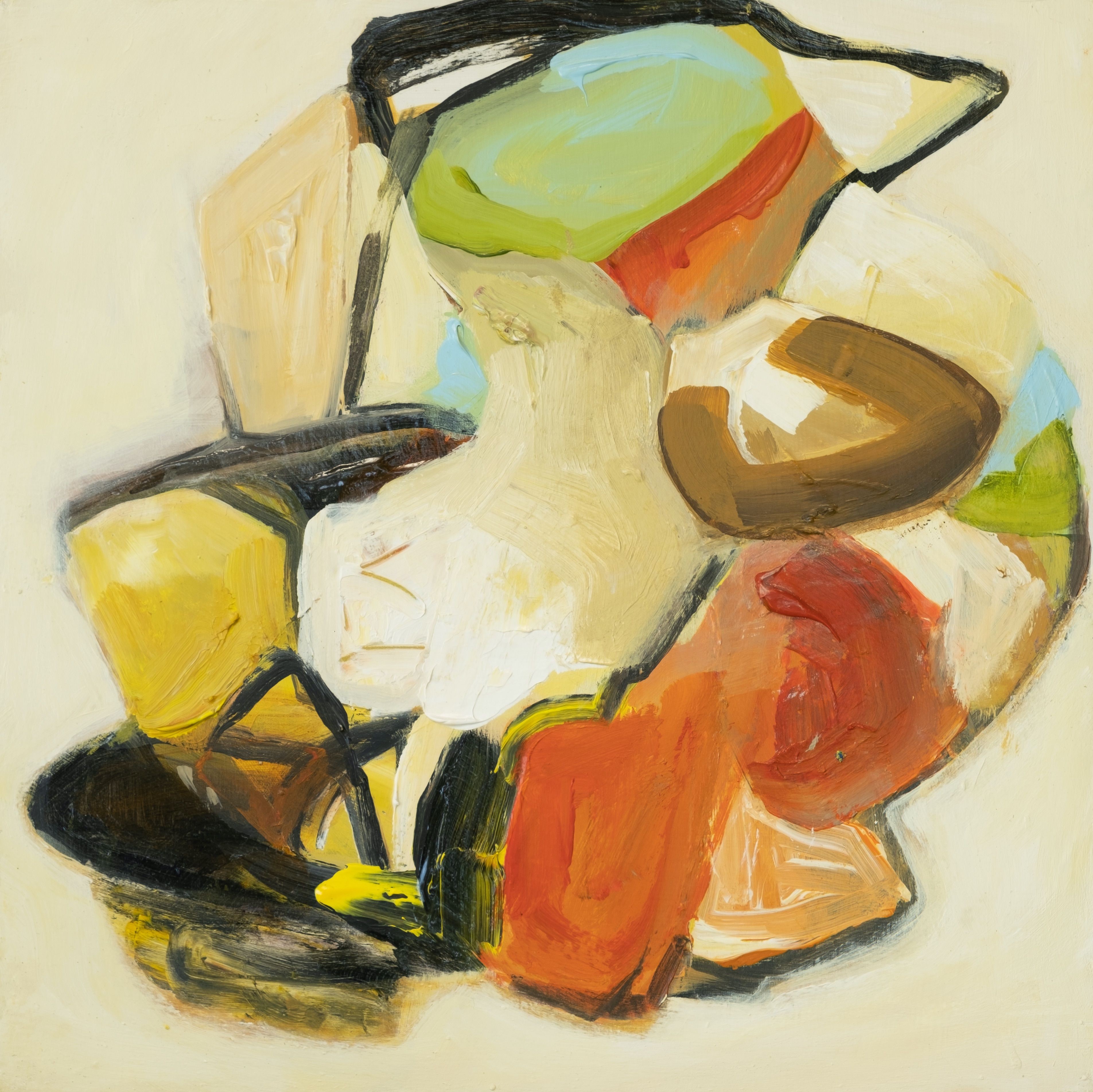 Anne B Schwartz, 384 hidden gems ll Anne B Schwartz, 384 hidden gems ll
