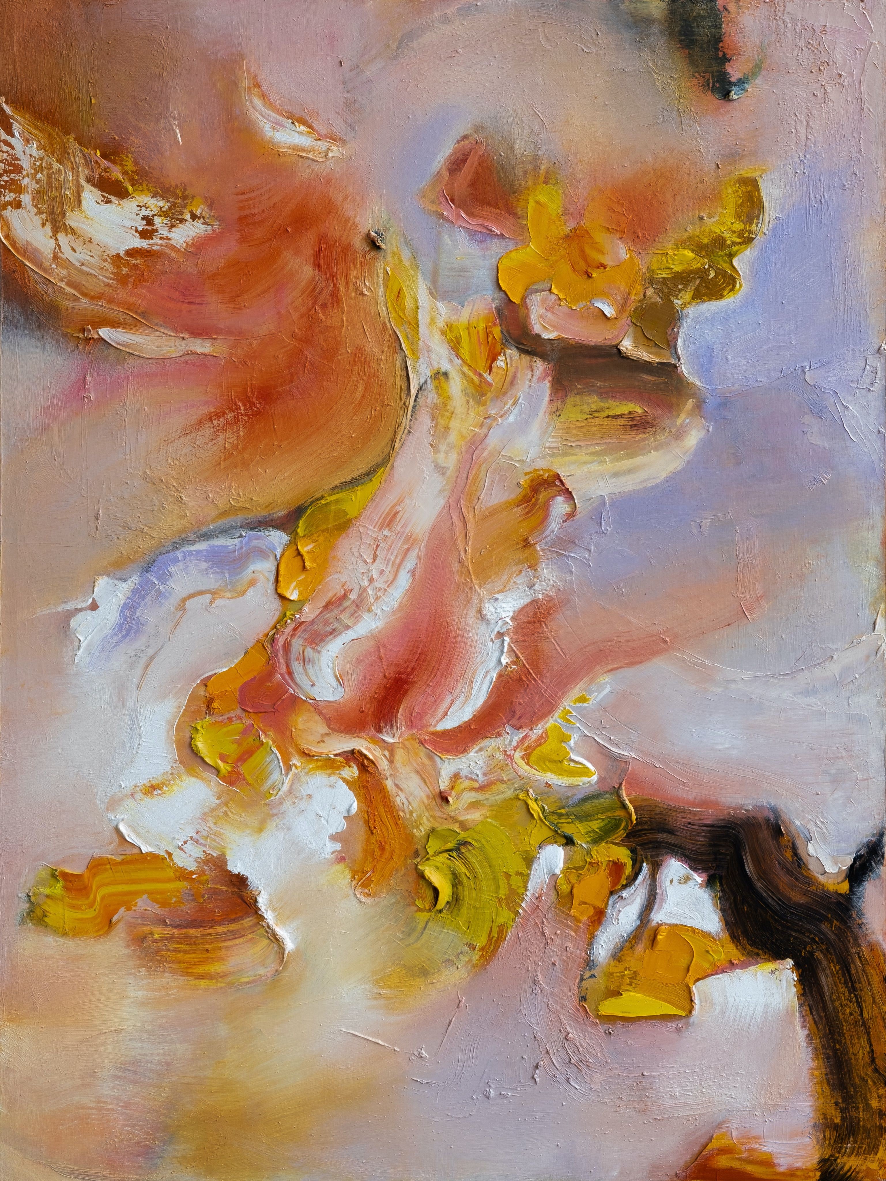 Anne B Schwartz, 375 Wind in spring Anne B Schwartz, 375 Wind in spring