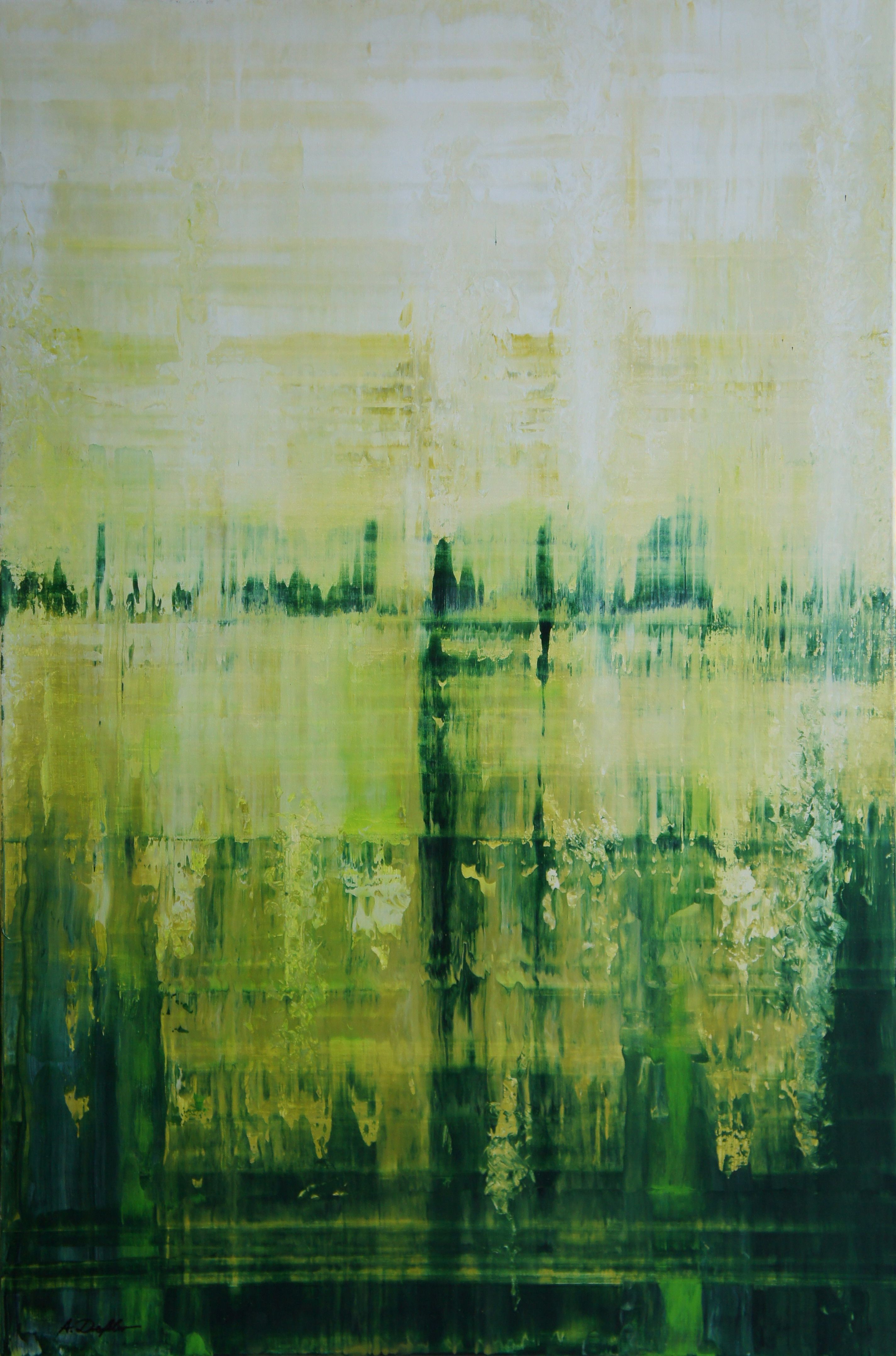 Ansgar Dressler, Mojito Ansgar Dressler, Mojito