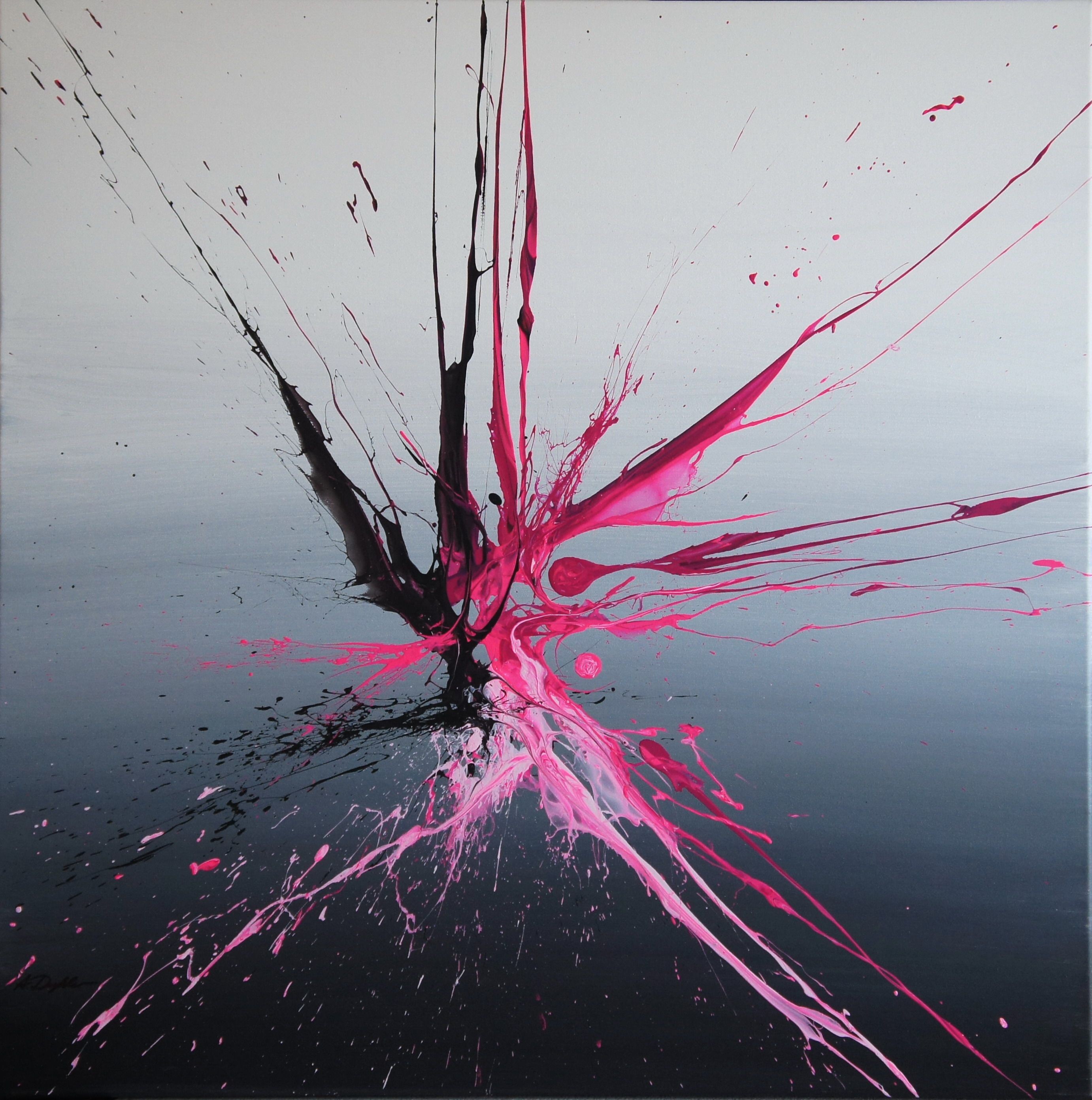 Ansgar Dressler, Emotional Release XXV (Spirits Of Skies 064191) Ansgar Dressler, Emotional Release XXV (Spirits Of Skies 064191)