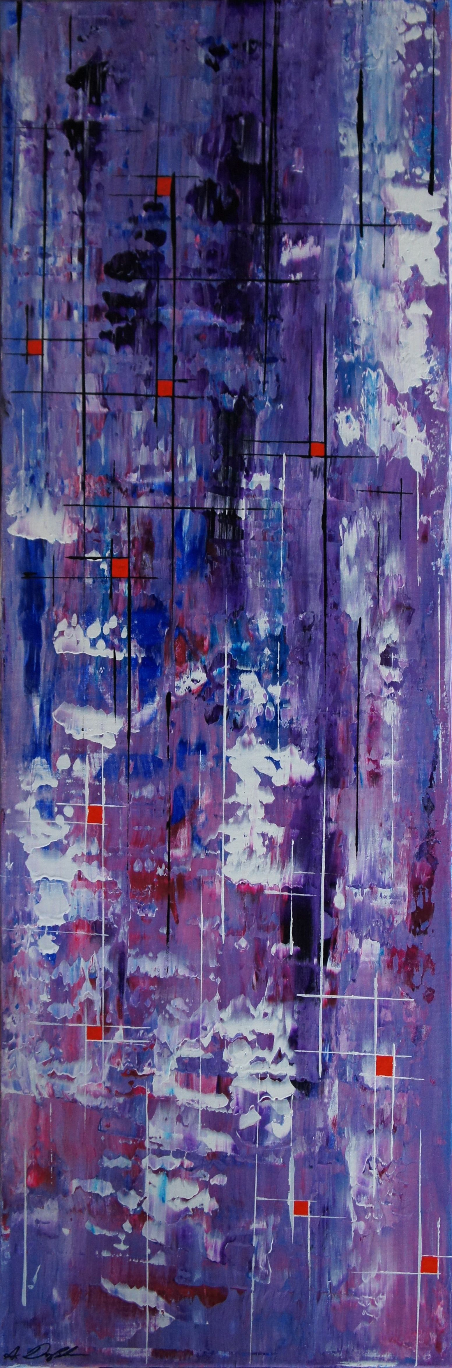 Ansgar Dressler, Day 'n' Dawn Ansgar Dressler, Day 'n' Dawn