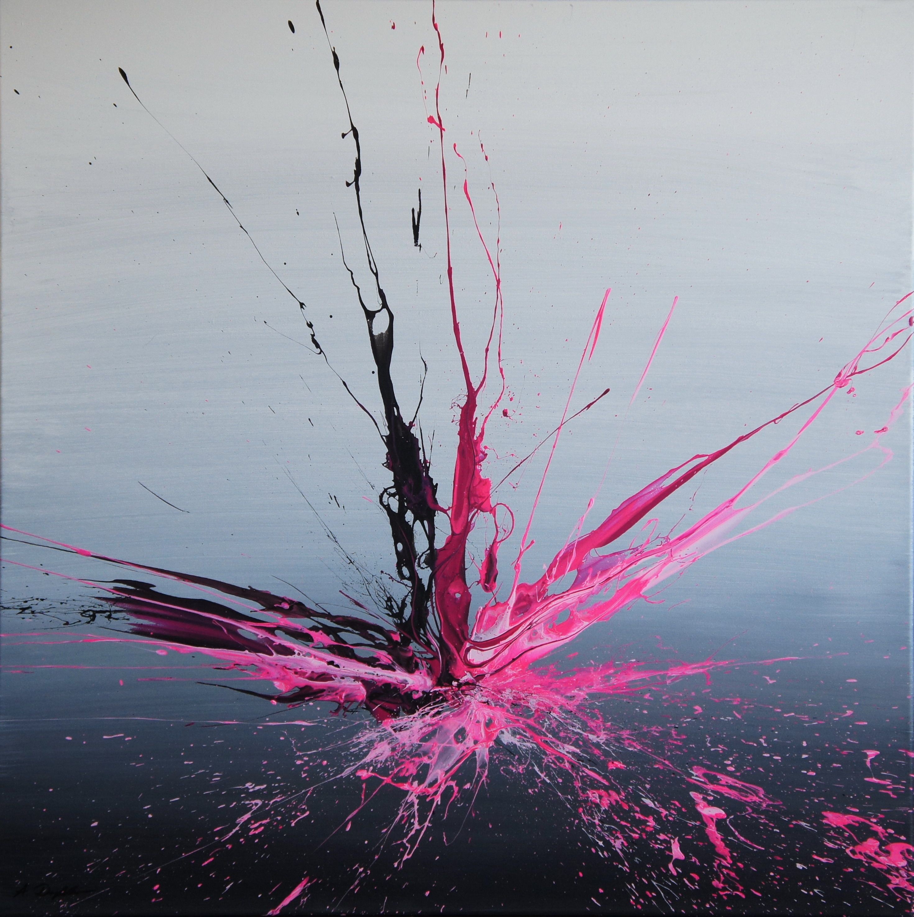 Ansgar Dressler, Emotional Release XXIV Ansgar Dressler, Emotional Release XXIV