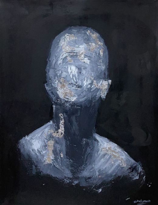 Basel Dahman