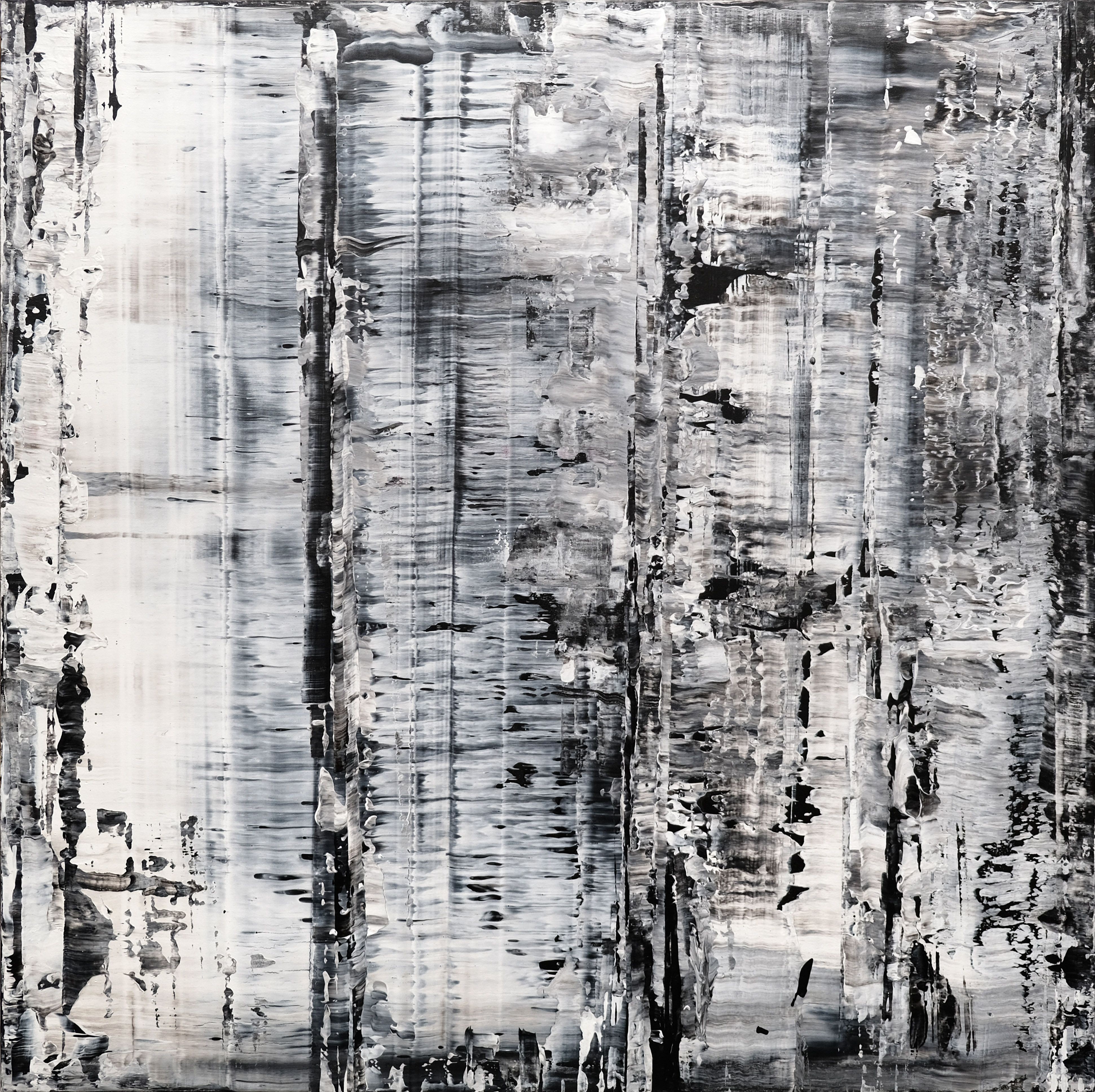 Behshad Arjomandi, Secret memories Behshad Arjomandi, Secret memories